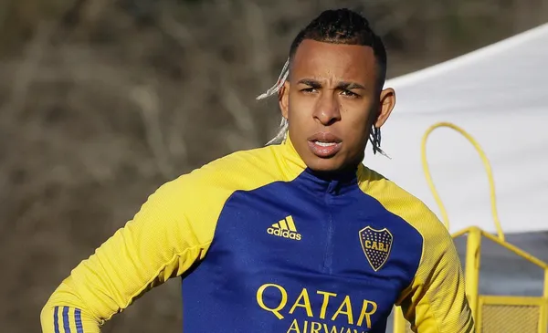 El calvario de Sebastián Villa es la crónica de un problema anunciado. Villa entró en una actitud desafiante contra el Boca Juniors al ausentarse del equipo para forzar su salida al Club Brujas de Bélgica, este equipo en las últimas horas se conoció que lo descartó porque ficharon a 4 jugadores hoy en el cierre del mercado de pases en Europa y ya no quieren a Villa. Boca Juniors va a demandar a Villa por incumplimiento de contrato y quieren hacer que pague hasta el último euro por irrespetar al club. Sebastián está haciendo una última maniobra en Argentina para salvarse.