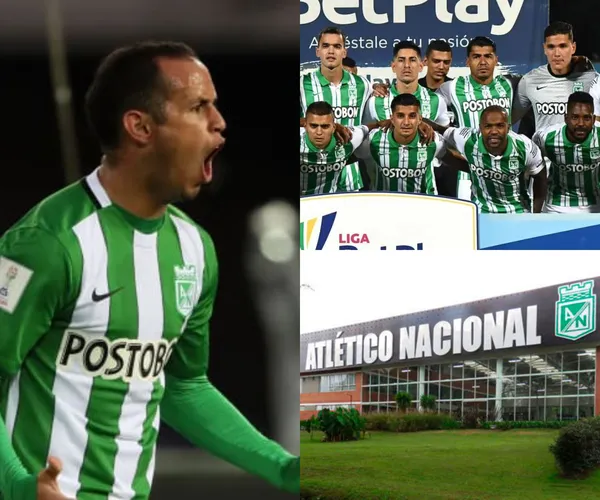 El campeón continental se refirió al presente del plantel y las circunstancias que pesan a la hora de usar la camiseta de Nacional.