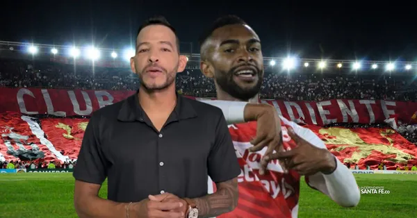 El canterano cardenal se perdería dos partidos más debido a su lesión de rodilla