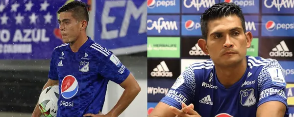 El capitán Embajador no se resigna y cree que es posible la remontada en Brasil.