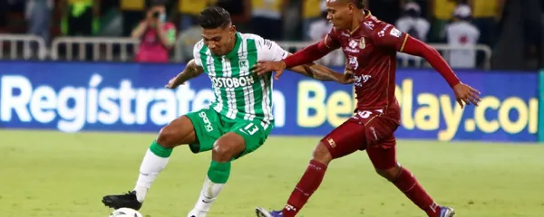 El capitán expresó su inconformidad con las autoridades que manejan el espacio.