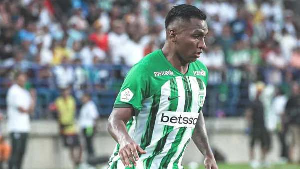 El caso Morelos: más preguntas que respuestas. Foto: Instagram