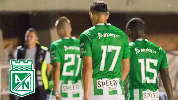 El caso pasó de un desacuerdo entre el club y la Dimayor a las instancias legales de la justicia ordinaria