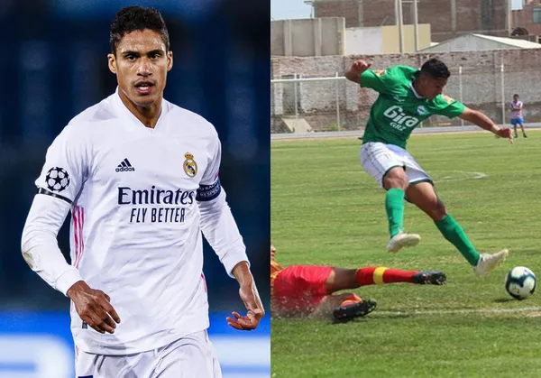 El caso de Pedro Camilo Franco es uno de esos jugadores que fueron figuras en Colombia, pero suplentes en el exterior.