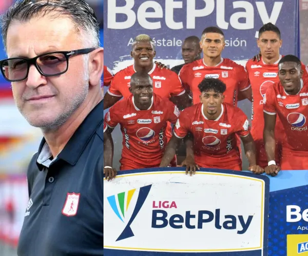 El clásico valluno terminó 1-0 a favor de la mechita, resultado que lo ubica parcialmente en la sexta posición de la tabla.