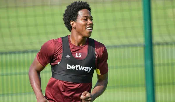 El club al que podría migrar Carlos Sánchez