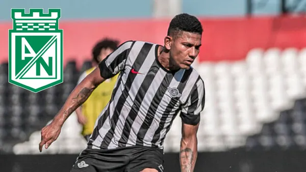 El club antioqueño deberá ajustar su presupuesto para contar nuevamente con el 'capo' en su plantel.