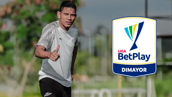 El club antioqueño no habría lanzado una oferta formal, lo que lo llevaría a otro grande de Colombia