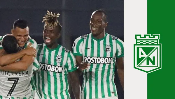 El club antioqueño mueve sus fichas de manos del entrenador Alejandro Restrepo para reforzar sus líneas de juego