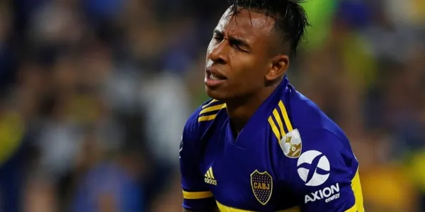 El club argentino cambió su mentalidad y está cerca de cerrar la venta a un equipo muy interesado.