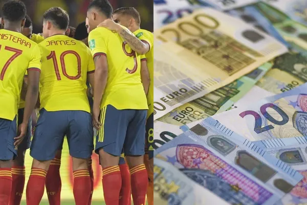 El club argentino recibiría una importante suma de dinero por un jugador que pasó por el club.