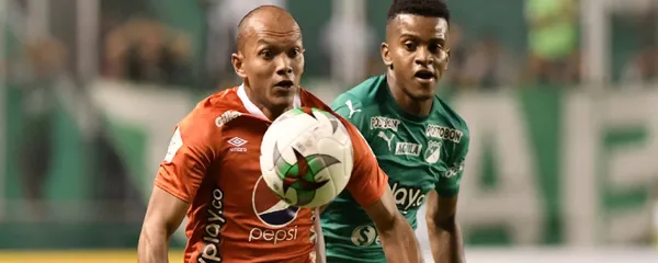 El club busca que los jugadores que se encuentran en prestamo retornen para reforzar la plantilla.