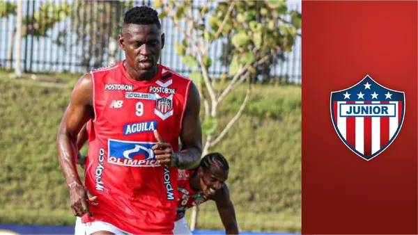 El club dejó en evidencia una necesidad inminente de parar una primera línea defensiva acertada