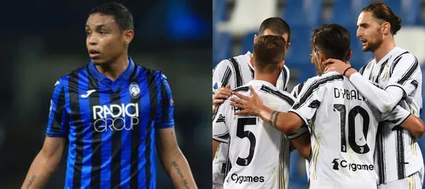 El club donde milita el colombiano habría recibido una oferta por el delantero, una cifra cercana a los 20 millones de euros.