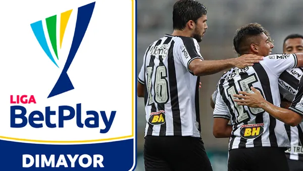 El club 'Galo' tiene en su carpeta de observación refuerzos de muy buen momento futbolístico.