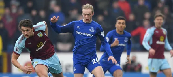 El club de Inglaterra es uno de los que mayor inversión ha hecho en el mercado de transferencias junto a Newcastle y Barcelona.