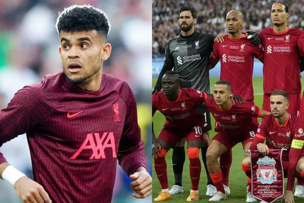 El club inglés estaría detrás de un jugador que mostró un gran nivel en la Champions League