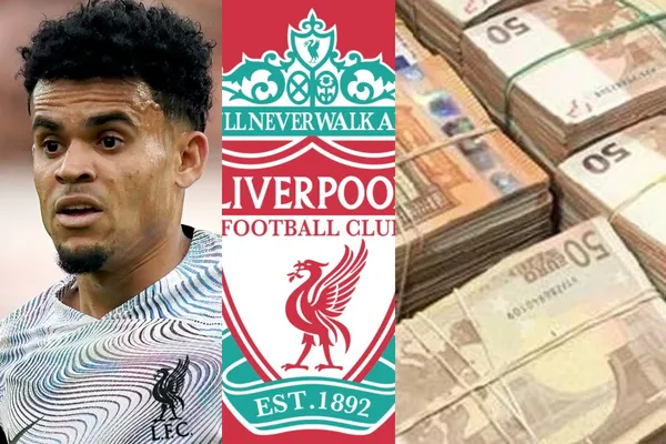 El club inglés estaría interesado en un jugador mundialista en Catar 2022 donde la rompió