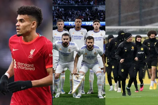 El club inglés habría llegado a un acuerdo con una promesa que milita en Alemania