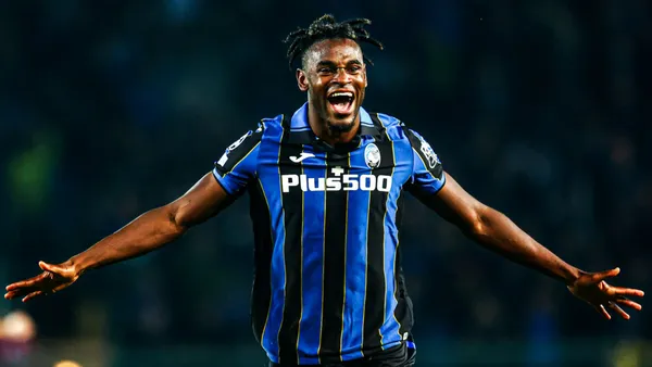 El club inglés no se rinde en su deseo de contar con los goles del delantero colombiano y está dispuesto mejorar la primera oferta hecha a la Atalanta.