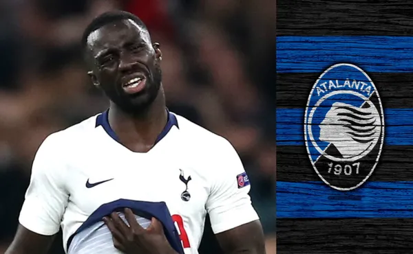 El club italiano lo ve con buenos ojos para que llegue como refuerzo en el presente mercado de pases.