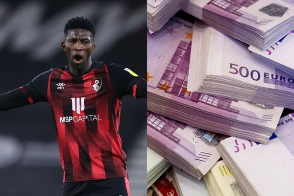 El club logró ascender esta temporada y jugará nuevamente la Premier League