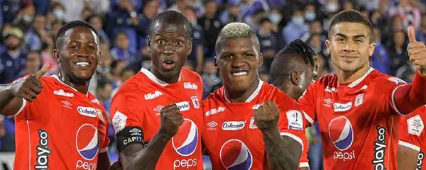 El club no podría hacer contrataciones, solo volverían los jugadores que se encuentran de prestamo.