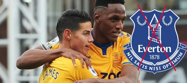 El club recibió una de las peores noticias por parte de la Federación inglesa de Fútbol