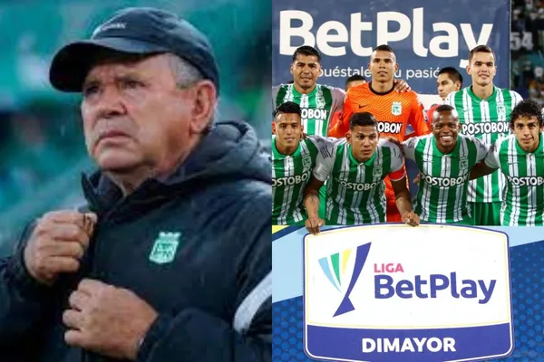 El club sorprendió a los hinchas con una fuerte decisión