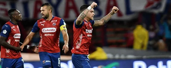 El club tendrá que pagar una alta suma de dinero a la organización.