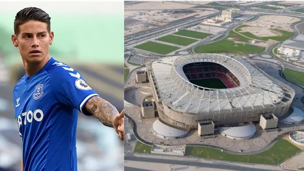 El club tiene diversos factores que lo establecen como 'similar' a la competición europea y sus particulares instalaciones e historial de campeonatos