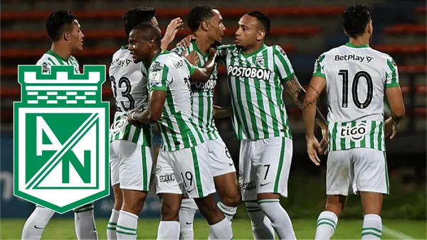 El club 'verdolaga' establece acuerdos para reforzar su plantel y desdibujar la tendencia de eliminaciones consecutivas en las últimas temporadas.