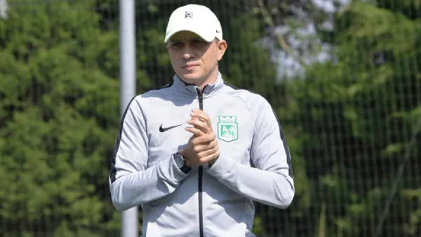 El club 'Verdolgaga' no registra derrotas en el segundo semestre del año, un invicto de 8 fechas sin conocer la derrota, un solo empate y siendo el equipo que más goles ha marcado en el torneo