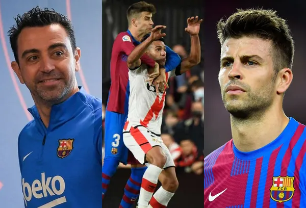 El colombiano apunta a volver a la senda goleadora contra el FC Barcelona.