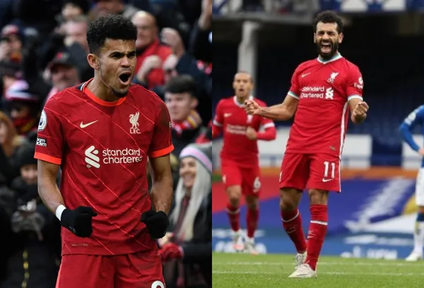 El colombiano destacó el apoyo de uno de sus compañeros de vestuario en su proceso de adaptación.