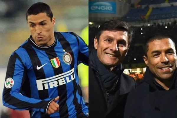 El colombiano e histórico de la Selección Colombia luego de su retiro se ha involucrado en varios negocios.