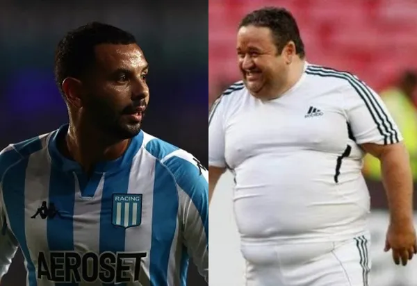 El colombiano Edwin Cardona no termina de cuajar en su nuevo equipo y siguen las críticas sobre el ex jugador de Boca Juniors.