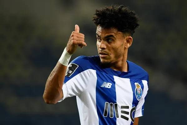 El colombiano está en la mira de grandes equipos de Europa y con bastante anticipación hay ofertas que ya se están negociando en torno a él.