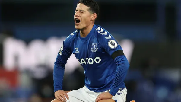 El colombiano estaría a solo horas de hacerse oficial en el Al-rayyan luego de que pase los exámenes médicos y se terminen detalles de su traspaso