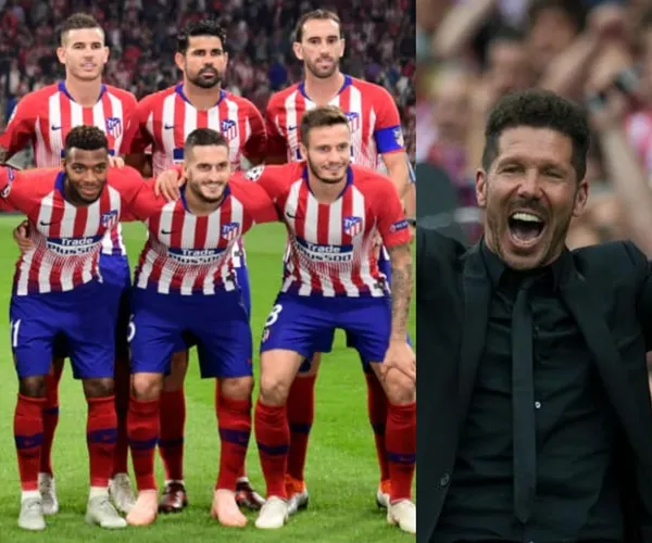 El colombiano finaliza su prestamo a mitad de junio y desde ya el técnico argentino piensa en que hacer con él.