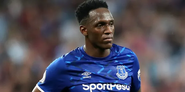 El colombiano finalmente se unió a las prácticas con el equipo inglés y sorprendió por su estado físico