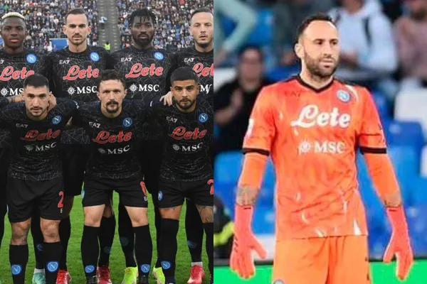 El colombiano no ha definido su continuidad en el club y su contrato vence el próximo mes.