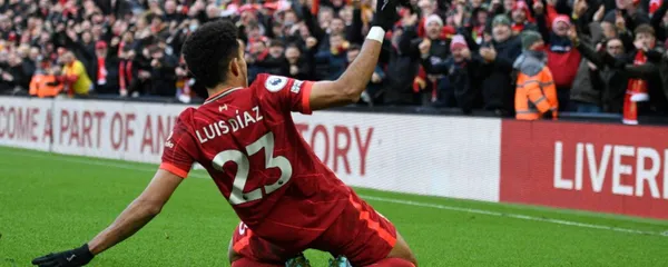 El colombiano ha sido críticado luego de no poder superar la marca de Carvajal.