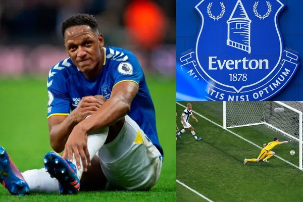 El colombiano ha sufrido muchas lesiones y por eso el club tomaría una decisión