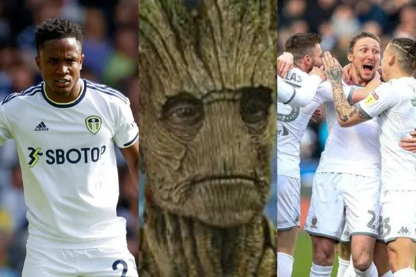 El colombiano había sido muy criticado tras su llegada al club inglés esta temporada