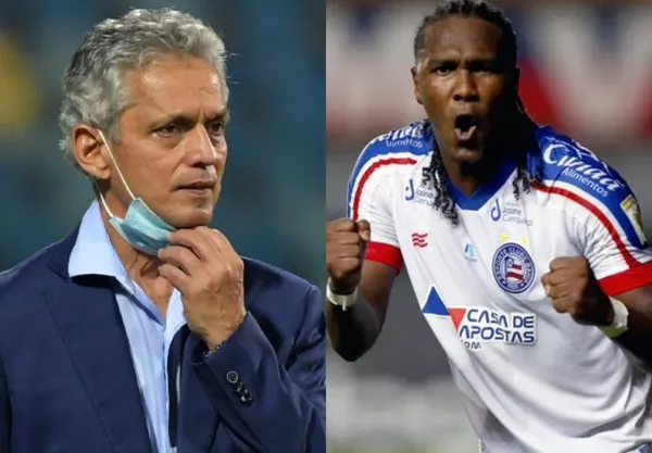 El colombiano Hugo Rodallega fue descartado en la Selección Colombia y le mandó un doble mensaje a Reinaldo Rueda.