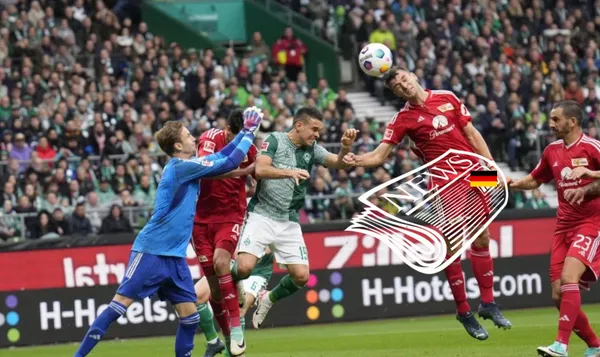 El colombiano jugó los 90 minutos en la victoria de su equipo.