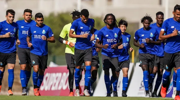 El colombiano Luis Díaz protagonizaría uno de los fichajes más caros del mercado de concretarse su salida al Liverpool.