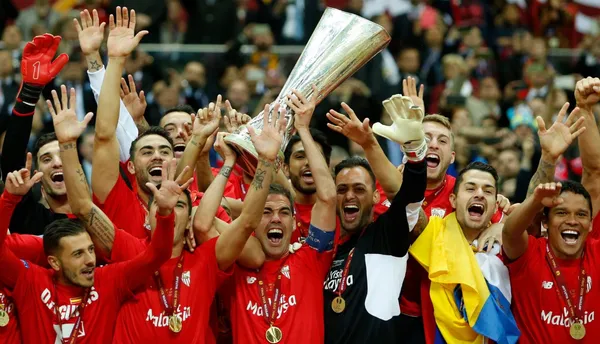 El colombiano que se cansó de hacer goles en Europa pero que ya parece que no está al nivel.