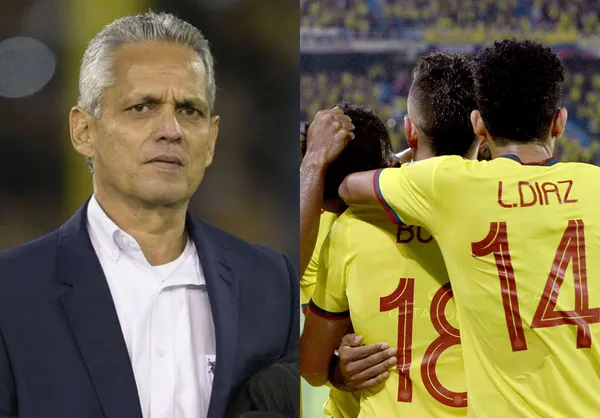 El colombiano Reinaldo Rueda podría salir de la Selección Colombia dentro de poco por sus malos resultados y hay cosas adicionales que deben ser tomadas en cuenta.